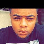 Profile Picture of Demetrius Stewart (@demstew229) on Instagram