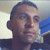 Profile Picture of hernan dario osorio arango (@hernandarioosorioarango) on Pinterest