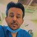 Profile Picture of Naif Mohammed (@naif.mohammed.965) on Facebook