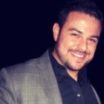 Profile Picture of Victor Cisneros, MD, MPH, CPH (@vcisnero) on Instagram
