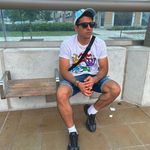Profile Picture of Di〽️i tri (@castillofernandog) on Instagram