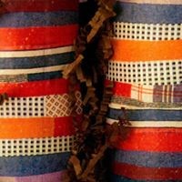 Profile Picture of William Sands (@william-sands-11) on Quora