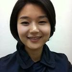 Profile Picture of Hyunjae Kim (@seol.hyunjae) on Instagram