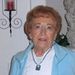 Profile Picture of Adeline Kantor (@adkan1) on Pinterest