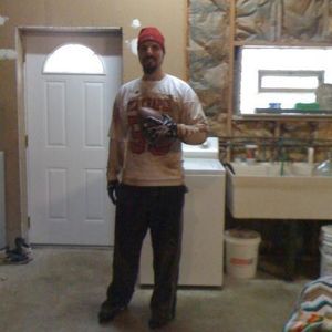 Profile Picture of Edward Cox (@104899822) on Myspace