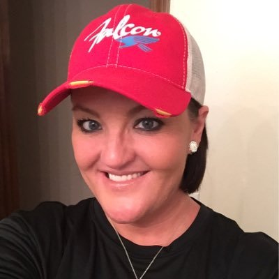 Profile Picture of Heather Kizer (@HeatherKizer7) on Twitter