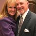 Profile Picture of Randy Ott (@randy.ott.566) on Facebook