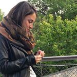 Profile Picture of Maureen Hausseguy (@maureenhssguy) on Instagram