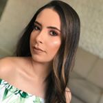 Profile Photo of Louise Martins (@louise_martins_) on Instagram