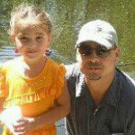 Randy Lambert - Instagram Profile Picture of Randy Lambert (@randall.o.lambert) on Instagram