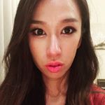 Profile Picture of 蕭晴文- IFBB BIKINI PRO (@chinwen.hsiao) on Instagram