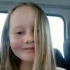 Profile Picture of alexis jeffers (@@ajefferscatsanddogs2) on Tiktok