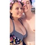 Profile Picture of Josh Farmer (@farmerjosh97) on Instagram