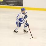 Grace Larson - Instagram Profile Picture of Grace Larson (@gracelarson06) on Instagram