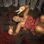 Profile Picture of TIA GRANT (@_tiagrant_) on Instagram