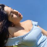 Profile Picture of 𝑚𝑎𝑦𝑟𝑎/𝑟𝑜𝑥𝑦 (@honey.mayra) on Instagram