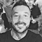 Profile Picture of Mariusz Kwiatkowski (@mariuszkwiatkowski6694) on Youtube