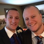 Profile Picture of ryansecor (@ryansecor) on Instagram