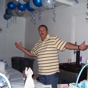 Profile Picture of Peter Touchet (@pt4846) on Myspace