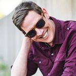 Profile Picture of TJ Hudson (@tjhudsoncomedy) on Instagram