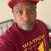 Profile Picture of Jerome Poole (@jerome.poole.752) on Facebook