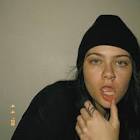 Profile Picture of   bailey lavallee... (@basilplants) on Tiktok