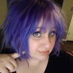Profile Picture of Hannah McCracken (@krakenmug) on Instagram