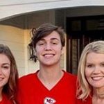 Duncan Paul - Instagram Profile Picture of Duncan Paul (@duncanpaul11) on Instagram