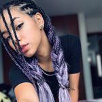 Profile Picture of Verónica Gómez (@veronica_1899) on Instagram