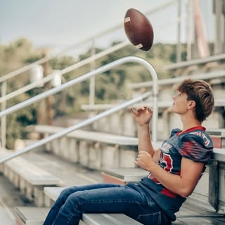 Profile Picture of Chase Patton (@chasepatton5) on Instagram