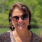 Profile Picture of Terrell Ellis (@terrell.ellis.33) on Facebook