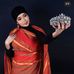 Profile Picture of Amelia Mohamed (@Amelia-Mohamed) on Facebook