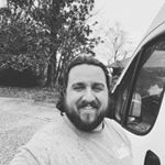 Profile Picture of Joshua Kellett (@kellettjoshua) on Instagram