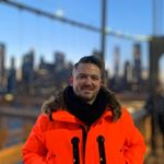 Profile Picture of Dennis Steffen (@d.steffen1980) on Instagram