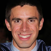 Profile Picture of Willie Nuckols (@willienuckols2592) on Youtube