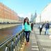 Profile Picture of Sara Adamczyk (@sara.adamczyk.180) on Facebook