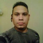 Profile Picture of Juan Carlos Morales (@cory_ian) on Instagram
