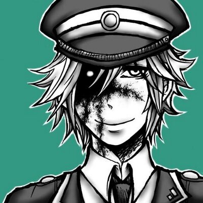 Profile Picture of アレックス(スレイヴベンダーBOT) (@Alex_S_Vendor) on Twitter