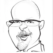 Profile Picture of Mark Echols (@mecholsify) on Youtube