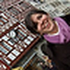Profile Picture of Allison (@Campbell Soup Diary) on Flickr