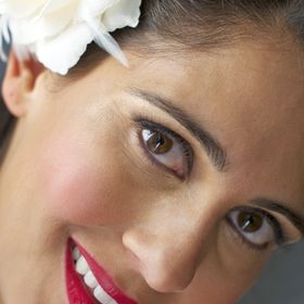 Profile Picture of Carla Bowling (@carlambowling) on Pinterest