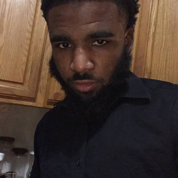 Profile Picture of Tariq Rashid (@wtyreek99) on Poshmark