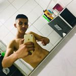 Profile Picture of אריאל לוי (@ariel_levi200) on Instagram