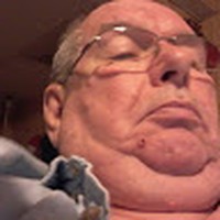 Profile Picture of David Laviolette (@david-laviolette-13) on Quora