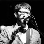 Matt Adler - Instagram Profile Picture of Matt Adler (@mattadlermusic) on Instagram