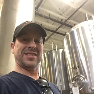 Profile Picture of Dave Wallen (@wallen_dave) on Twitter