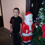 Profile Picture of Argelia Alvarez (@argelia.alvarez.5688) on Instagram