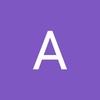 Profile Picture of arlenemeyer18 (@@arlenemeyer18) on Tiktok