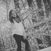 Profile Picture of Addisyn Davis (@addisyn.davis.9) on Facebook