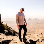 Profile Picture of Blake Burton (@blakeburton) on Instagram